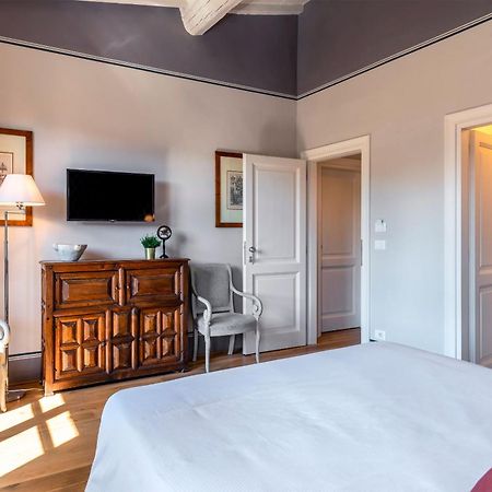 Genteel Home Piazza Pitti Firenze Esterno foto